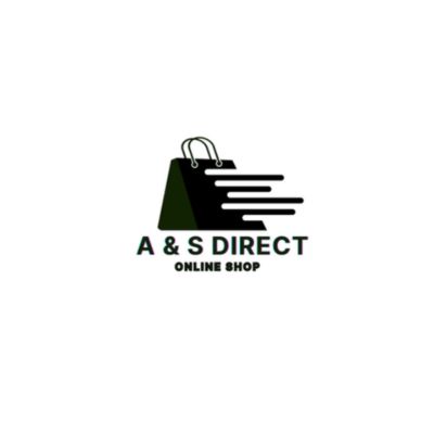 A&S Direct